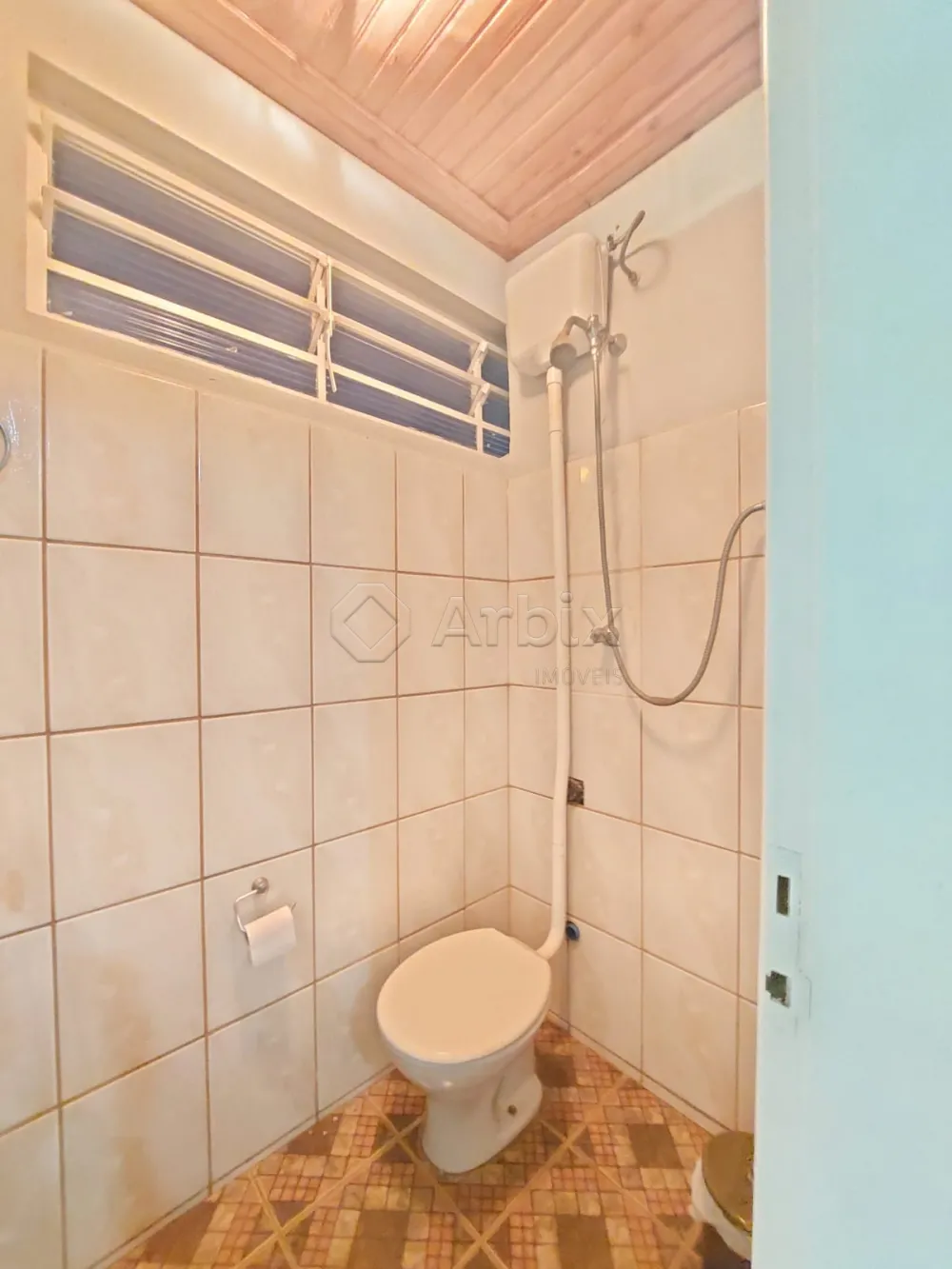 Comprar Casa / Residencial em Santa B&aacute;rbara D`Oeste R$ 670.000,00 - Foto 10